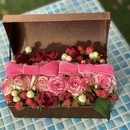 pradoの講座の風景