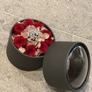 pradoの講座の風景