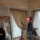 自分史上最高の歌声になるプロも驚く発声法・声楽教室の講座の風景