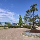 中高年の健康をサポートするヘルシーランニングの講座の風景