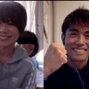 スイス在住Aiコーチのトータルウェルネス大学の講座の風景