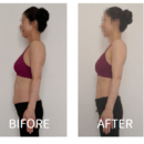 スイス在住Aiコーチのトータルウェルネス大学の講座の風景