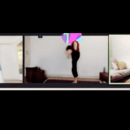 スイス在住Aiコーチのトータルウェルネス大学の講座の風景