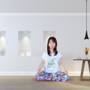 心を開き、自分らしさを取り戻そうの講座の風景