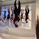 Lady ROZA roomの講座の風景