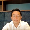 たのしく自分価値を上げたい人の学びの場です☆の講座の風景