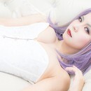 やさしい写真教室の講座の風景