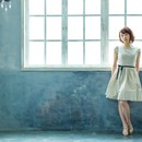 やさしい写真教室の講座の風景