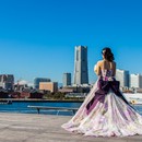 やさしい写真教室の講座の風景