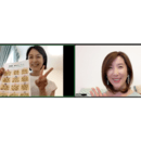 自分探し終了！悩みを強みに変える数秘術講座の講座の風景