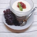 親子でレッスン！オンライン料理教室の講座の風景