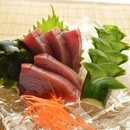 ワインと料理を中心にした初心者向けの講座ですの講座の風景
