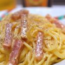 ワインと料理を中心にした初心者向けの講座ですの講座の風景