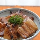 ワインと料理を中心にした初心者向けの講座ですの講座の風景