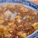 ワインと料理を中心にした初心者向けの講座ですの講座の風景