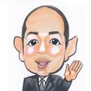 2割得するマネーセミナー【学校で学べないお金の話】の講座の風景
