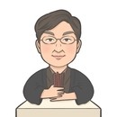 易の世界へようこそ　～　山口ついで★易の学校の講座の風景
