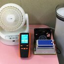 【白金高輪】坂東ギター・ベース教室の講座の風景