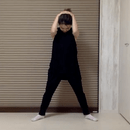 KEEB運営事務局（株式会社ＯＴＯ）の開催する講座の風景