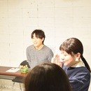 KEEB運営事務局（株式会社ＯＴＯ）の開催する講座の風景