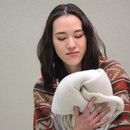 WIAS ウィングスインターナショナルアクティングスクールの開催する講座の風景