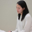 WIAS ウィングスインターナショナルアクティングスクールの開催する講座の風景