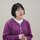 WIAS ウィングスインターナショナルアクティングスクールの開催する講座の風景