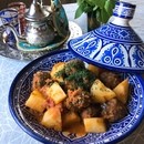 ノーリーズ • ニュートリション  • キッチンの講座の風景