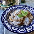 ノーリーズ • ニュートリション  • キッチンの講座の風景