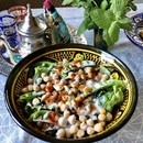 ノーリーズ • ニュートリション  • キッチンの講座の風景