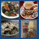 ノーリーズ • ニュートリション  • キッチンの講座の風景