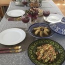 ノーリーズ • ニュートリション  • キッチンの講座の風景