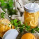 ノーリーズ • ニュートリション  • キッチンの講座の風景