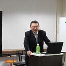 EARCアカデミーの開催する講座の風景