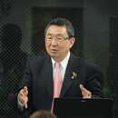 EARCアカデミーの開催する講座の風景