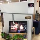 不安を希望に変える。占いとアドバイスで導く講師の講座の風景