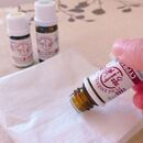 講座の書籍化を応援！できないをできるにする出版講座の講座の風景