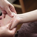 講座の書籍化を応援！できないをできるにする出版講座の講座の風景