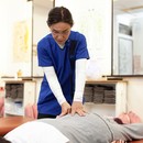 家族の健康は私が守る！おうちセラピスト養成講座の講座の風景