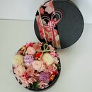 ツベッティの講座の風景