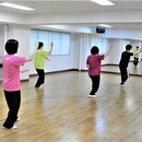 社団法人日本カルチャー協会 新横浜教室(神奈川県)の講座の風景