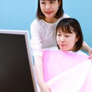 推しに恥じない自分になって、推し活をより楽しく♡の講座の風景