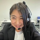 成長のための行動、行動のための学びを提供する教室の講座の風景