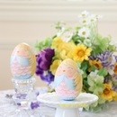 アトリエBluespringの講座の風景