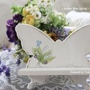 アトリエBluespringの講座の風景