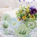 アトリエBluespringの講座の風景