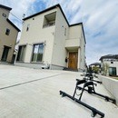 マーケティングの力であなたの市場価値を底上！の講座の風景