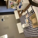 自分らしく生きる理想現実化サポートの講座の風景