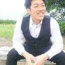 望む未来を自分で実現するゼロイチ教育で自由な人生への講座の風景