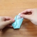 オンラインレッスンOK！香りとヨガで生活を豊かに☆の講座の風景